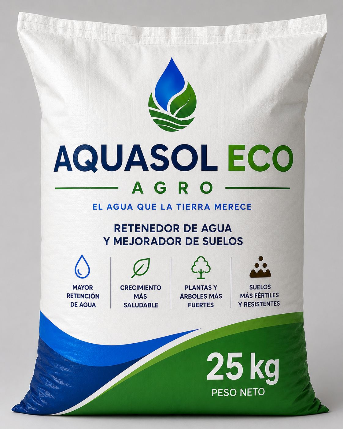 AQUASOL AGRO ECO