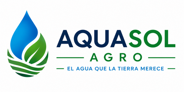 AQUASOL AGRO SL